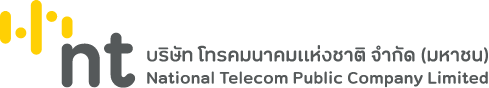 NT Logo